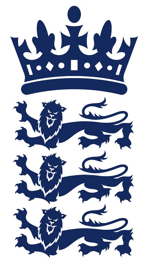 england cricket board logo